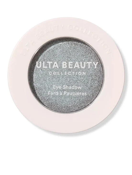 Ulta Beauty Collection Eyeshadow Single: Water Color, .04oz, Sealed, New