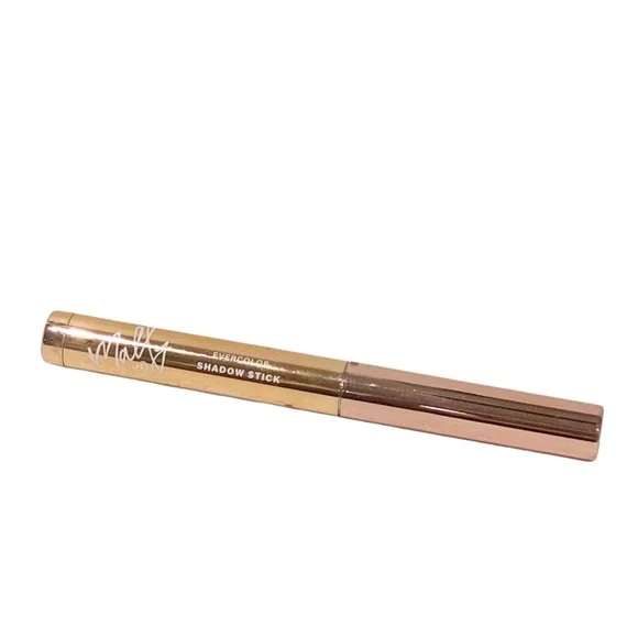 MALLY‎ EVERCOLOR SHADOW STICK EYE SHADOW Vanilla NEW