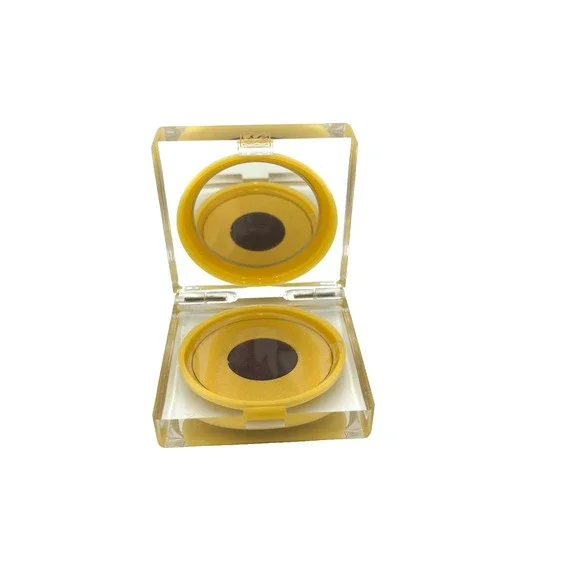 Estée Lauder Pure Color Duo Eyeshadow Eye Color  08 Solar Orbit 0.12oz / 3.5g‎