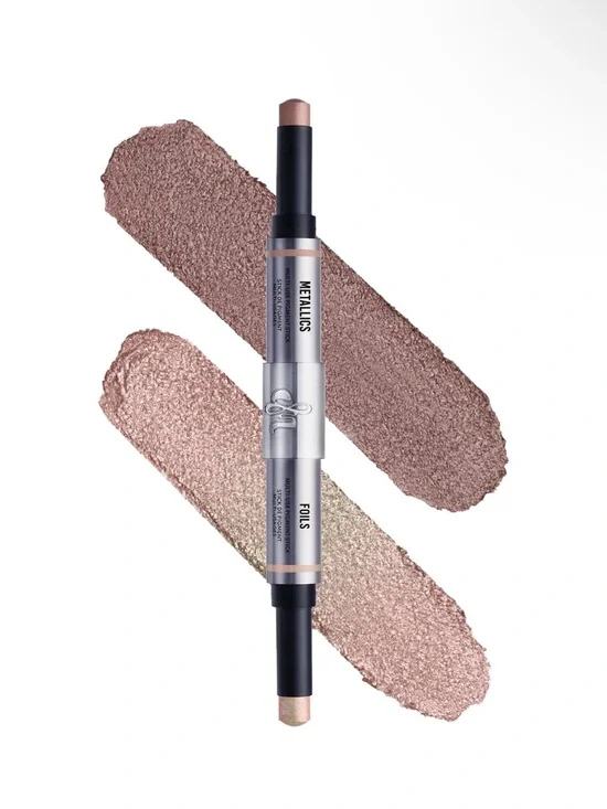 Danessa Myricks Colorfix Stix #6 Celeste & Nova NEW