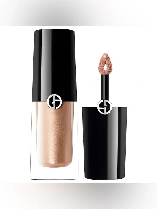 Giorgio Armani Eye Tint Shimmer in SHELL
