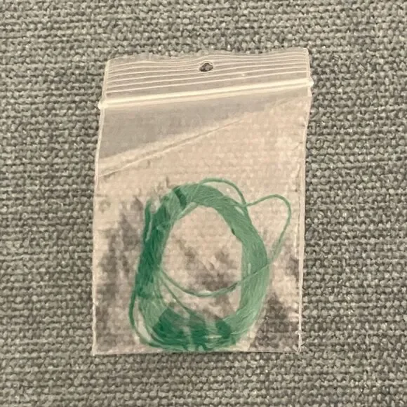 Green Thread