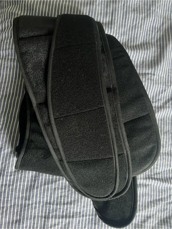 Baby Brace maternity waist belt