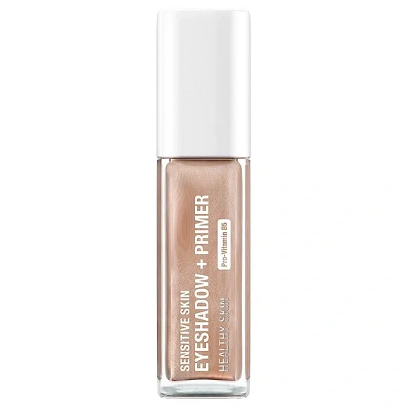 Neutrogena Soft Pearl Healthy Skin Eyeshadow + Primer