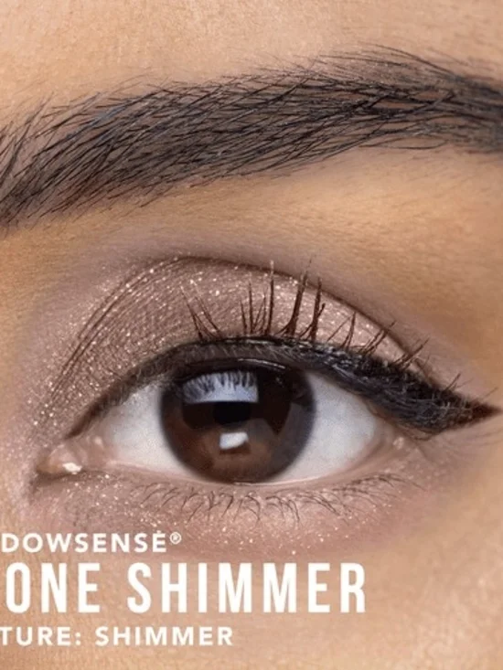 Stone Shimmer ShadowSense
