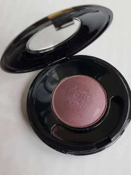 Lancome La Couleur Pourpre Eyeshadow Purple Color Focus 310 SUPER RARE
