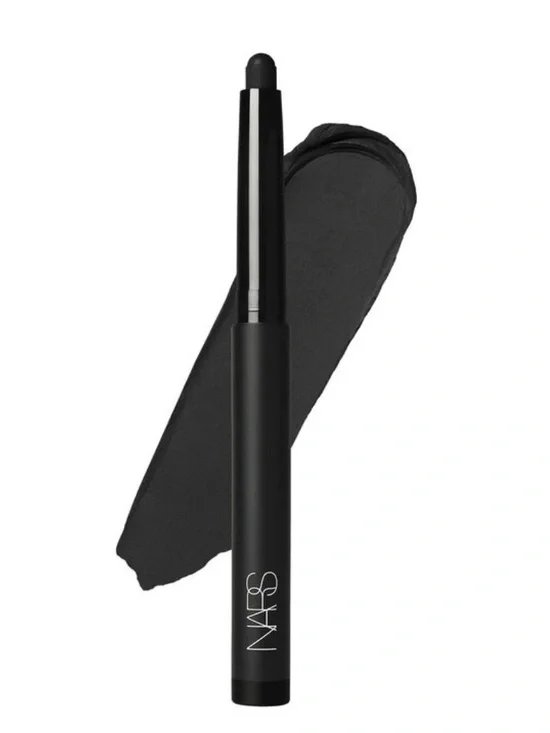 ♥️⚡️NARS Enigmatic Total Seduction Eyeshadow Stick