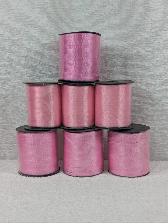 Curling Ribbon - 3/16
