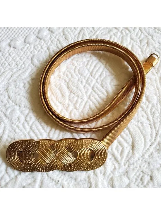 Vtg Wn 24-39