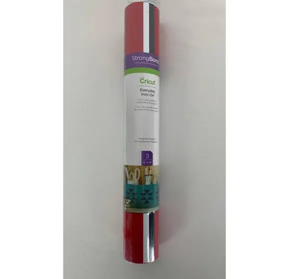Cricut 12