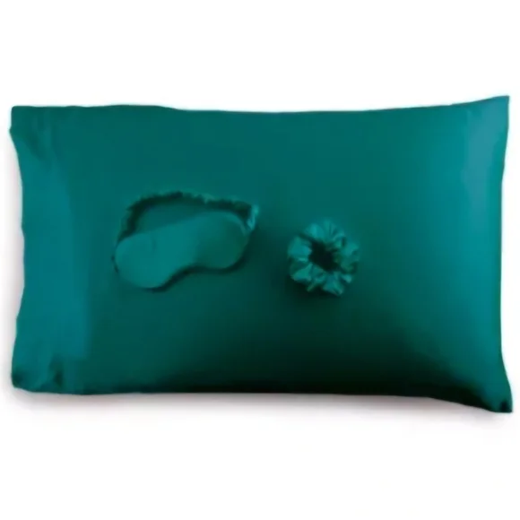 Nwt The Big One‎ sleep set in green