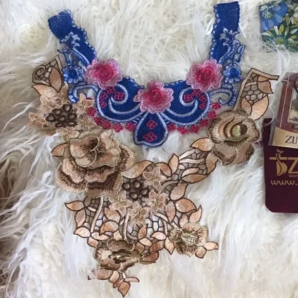 Ladies lot of new items