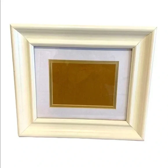 Picture Frame