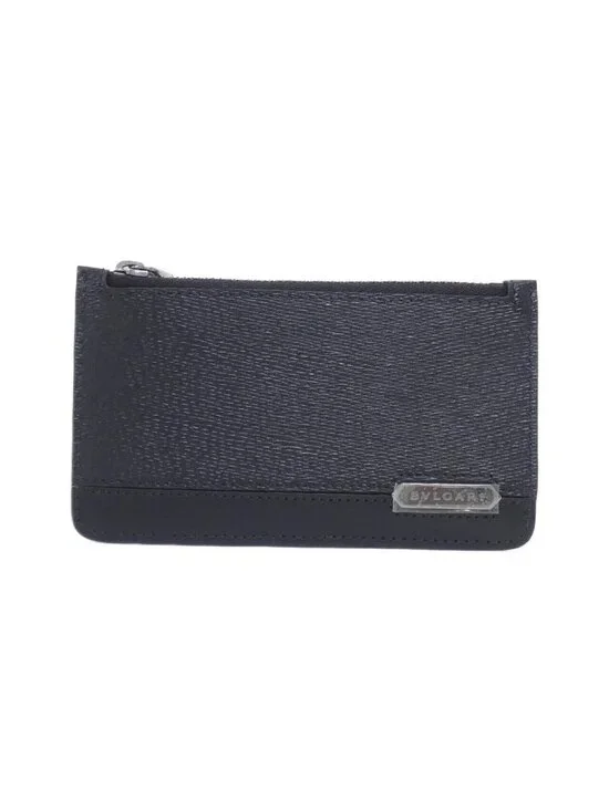 Bvlgari Serpenti Scaglie Man Coin Case