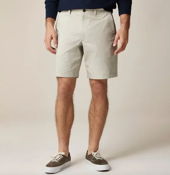 J.Crew 9