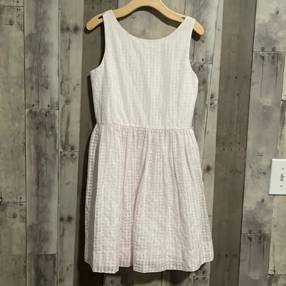 Ralph Lauren Dress