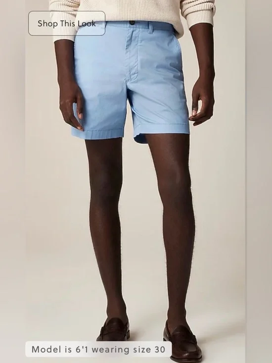J.Crew 7
