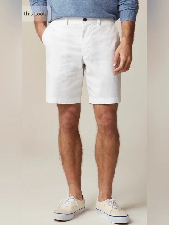 J.Crew 9