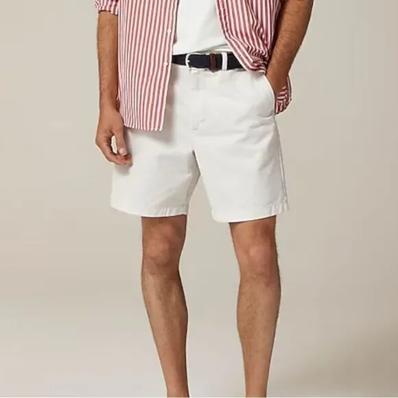 J.Crew 8