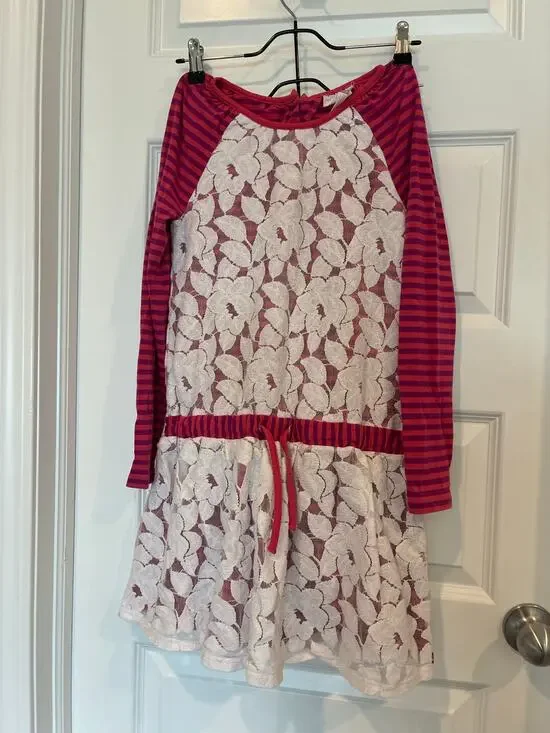 🩷 Matilda Jane Dress for Sale! 🩷