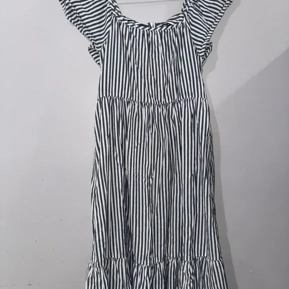 Old-navy Girls Dress