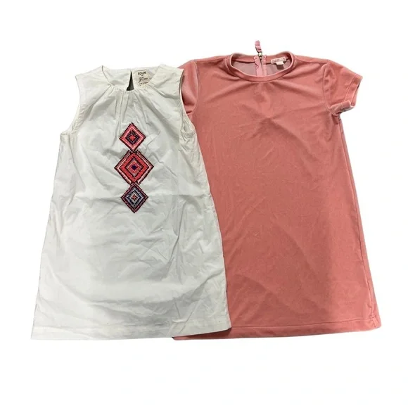 Crewcuts Dresses