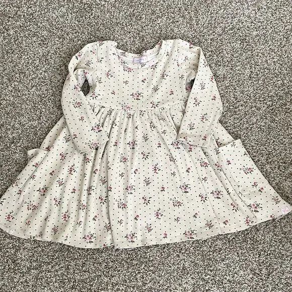 Size 8 / Girls SweetHoney Dress