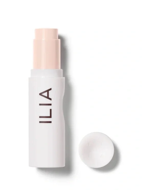 New in Box ILIA Skin Rewind Completion Stick in 1N HINOKI