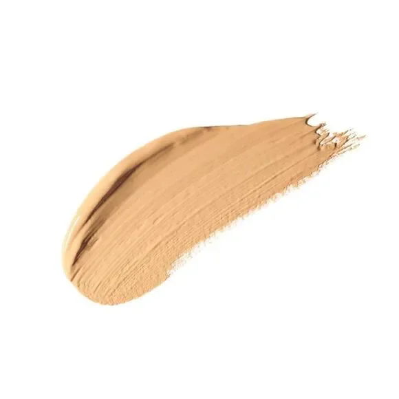 NIB Surratt Beauty Surreal Skin Foundation Wand Refill Shade 5
