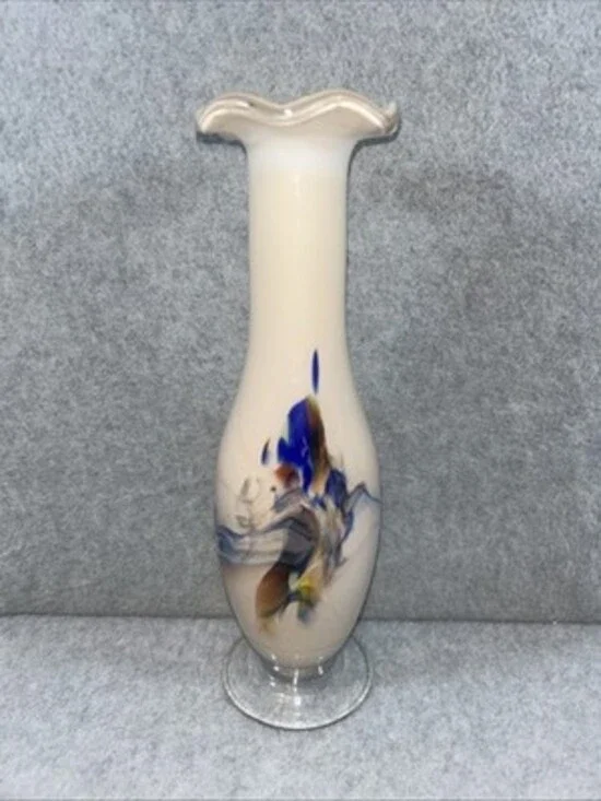 Murano 9