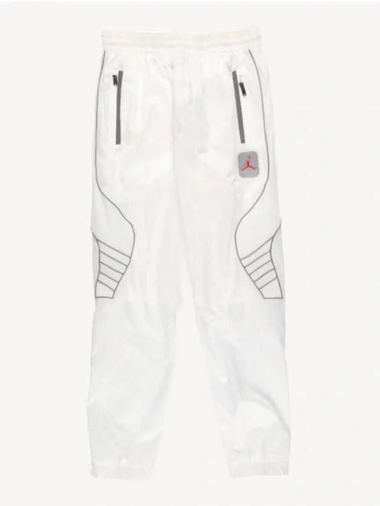 Jordan‎ Legacy AJ5 Pant large