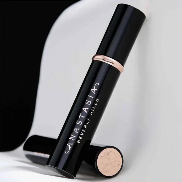 🌟 Anastasia Beverly Hills LASH SCULPT Mascara — 3 ml — Brand New in Box
