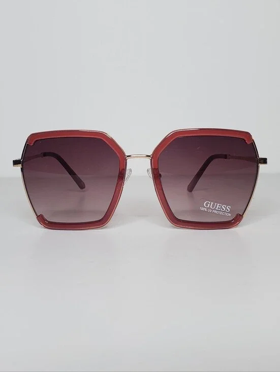Super Cute Guess Sunglasses
