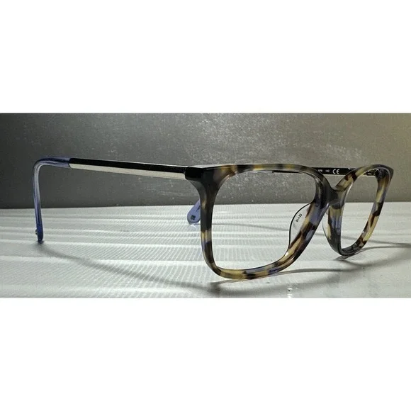 Kate Spade NY Natalia XP8 Eyeglasses (FRAME Only )140