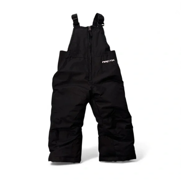 Arctix Winter Snowpants- 24 Months