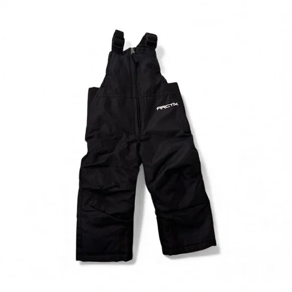 Arctix Winter Snowpants- 12 months
