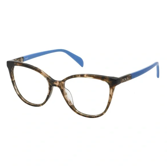 NWT TOUS VTOB35 0XAP Glasses