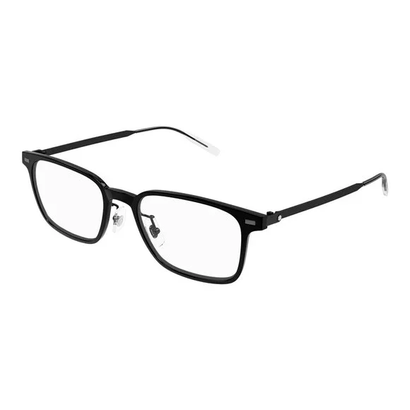 NWT MONT BLANC MB0394oN 006 Glasses