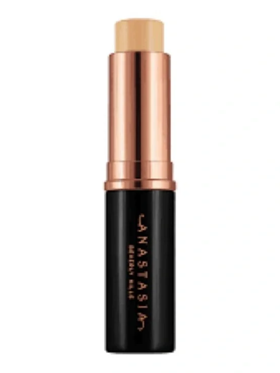 Anastasia Beverly Hills Foundation Stick