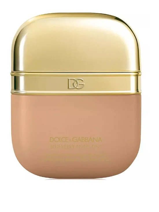 Dolce & Gabbana Blueberry Nutri-Tint SPF 20, 1 oz. 15N Light Medium