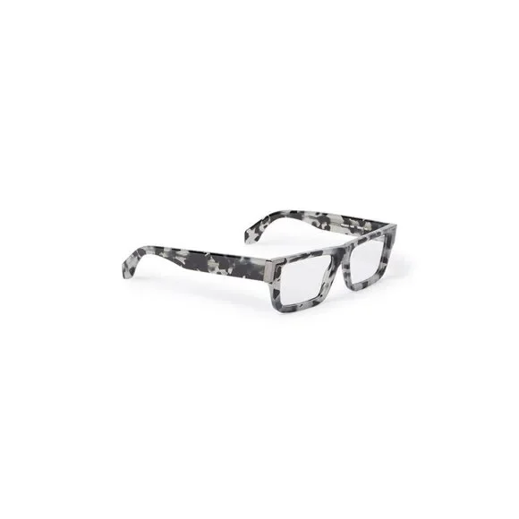 NWT PALM ANGELS Style 1C PERJ01CS25PLA0011200 Glasses
