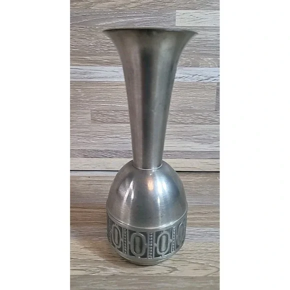 Norwegian Selandia Pewter 5.5