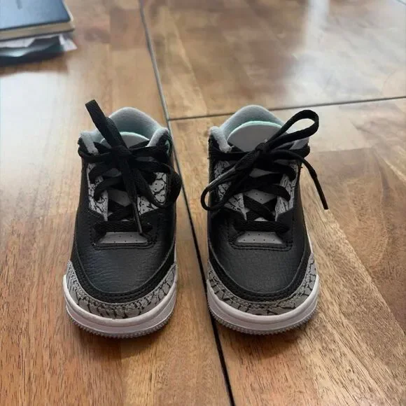 Jordan multi Trainers