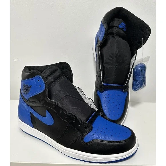 Air Jordan 1 Retro High OG‎ 