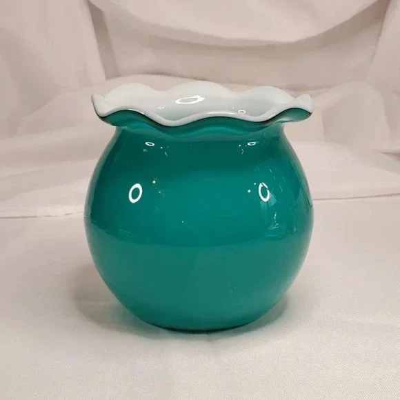 Gorgeous Design China 4