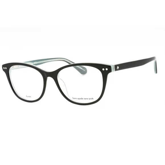NWT Kate Spade Kamila-01ED 00 Cat Eye 52mm Eyeglasses