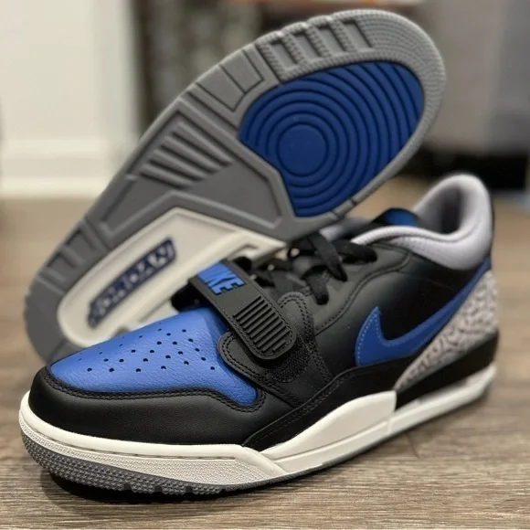 Nike Air Jordan Legacy 312 Low sz 11