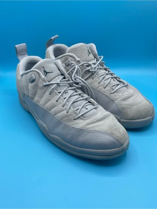 Air‎ Jordan 12 Retro Low 