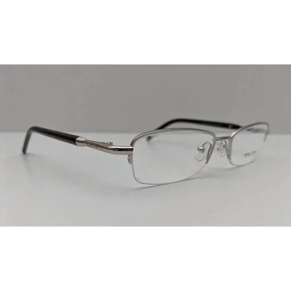 🕶️Ralph Lauren RA6026 Eyeglasses 49/16 135 /KAG752🕶️