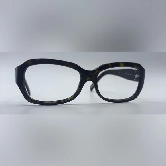 Tortoise‎ Shell Women's Glasses